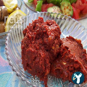 Çiçekli Köy Organik Kahvaltisi & Butik Kır Düğünü Salonu & Organizasyon
