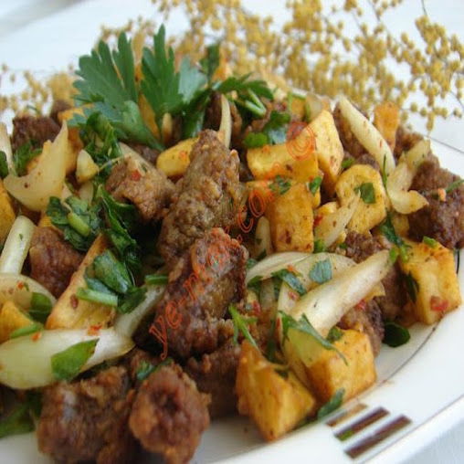 Çiçekli Köy Organik Kahvaltisi & Butik Kır Düğünü Salonu & Organizasyon