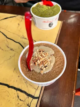 Helvacı Ali Alsancak resimleri