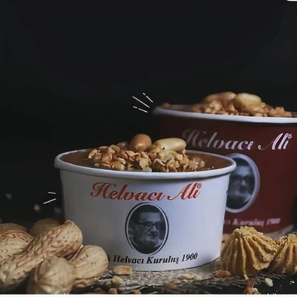 Helvacı Ali Alsancak