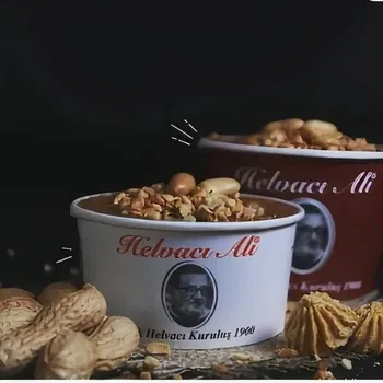 Helvacı Ali Alsancak resimleri