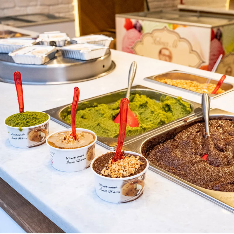 Helvacı Ali Alsancak