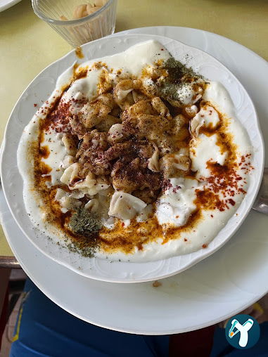 Hedef Mantıevi