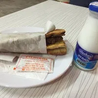 YILDIRIM KOKOREÇ resimleri
