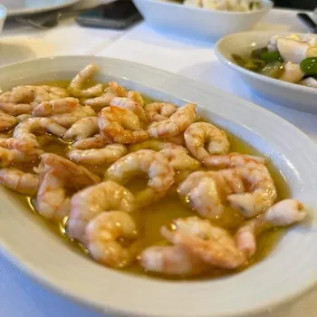 Balıkçı Yılmaz resimleri