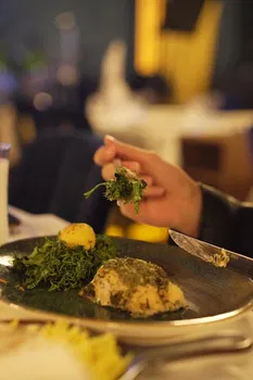 Sır Alsancak resimleri