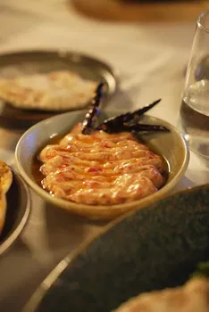 Sır Alsancak resimleri