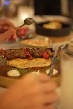 Sır Alsancak resimleri