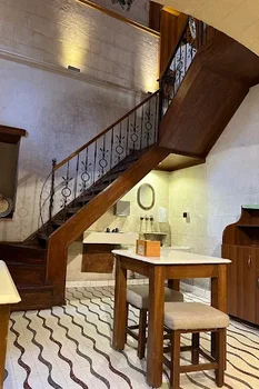 Elmacı Pazarı Güllüoğlu resimleri