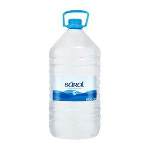 Su (5 L.)