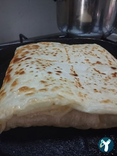TıkaBasa