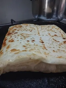 TıkaBasa resimleri
