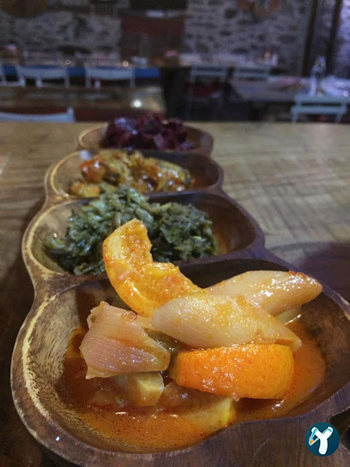 Birgi Sandviç