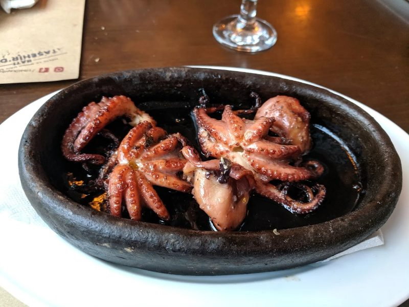 Cibalikapı Balıkçısı Haliç