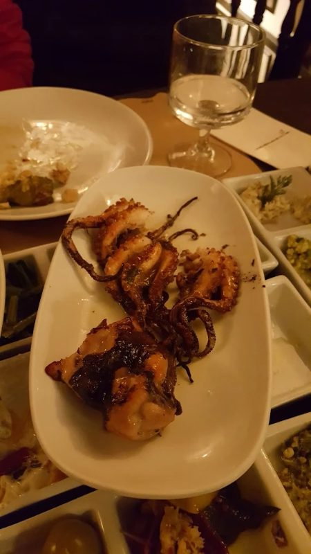 Cibalikapı Balıkçısı Haliç