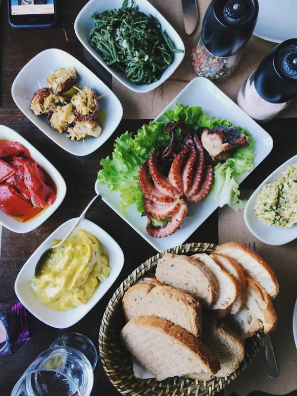 Cibalikapı Balıkçısı Haliç