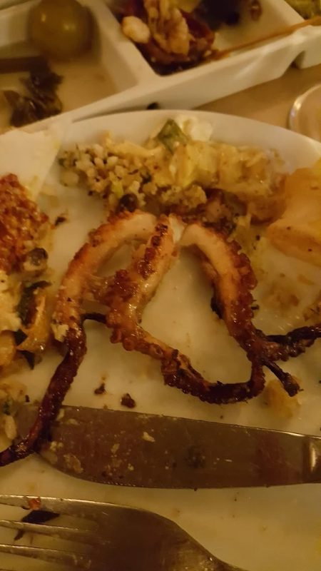 Cibalikapı Balıkçısı Haliç