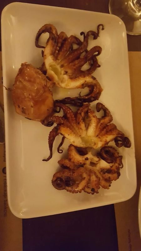 Cibalikapı Balıkçısı Haliç