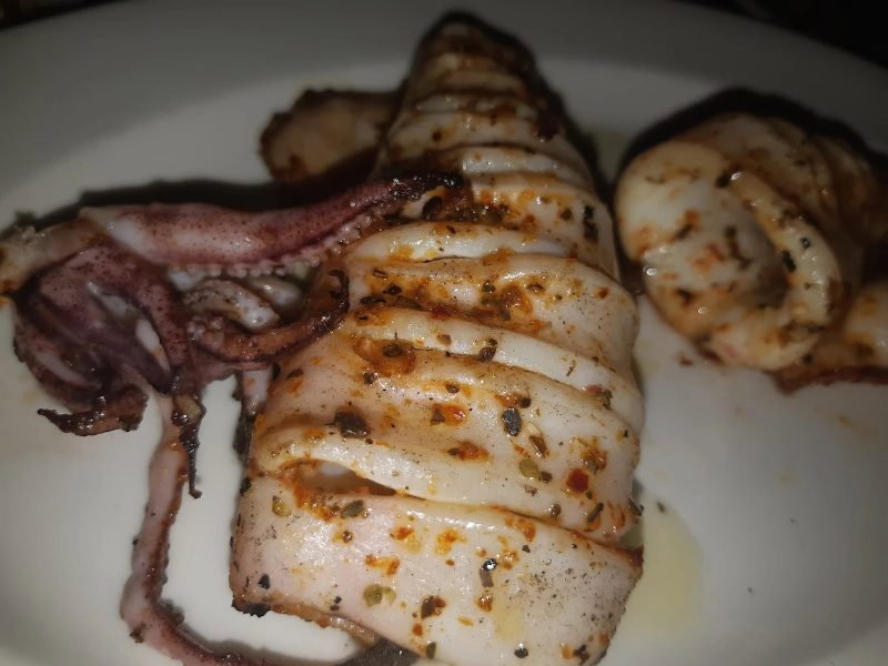 Cibalikapı Balıkçısı Haliç