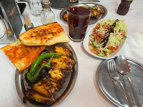 Kanatçı Haydar resimleri