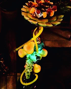 Balkon Cafe & Restaurant Etiler Şubesi resimleri