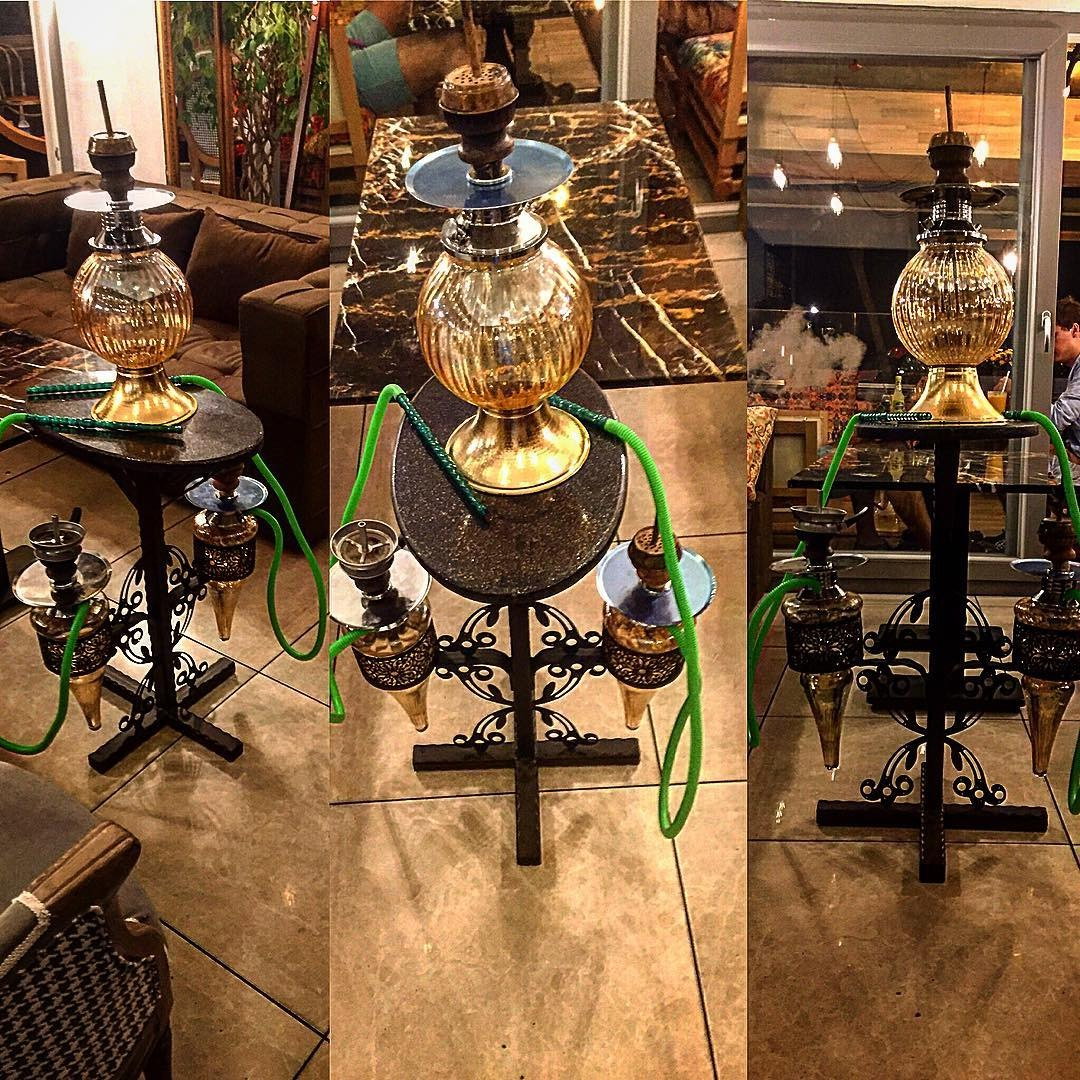 Balkon Cafe & Restaurant Etiler Şubesi