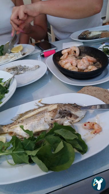 Kıvanç Restaurant