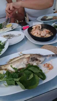 Kıvanç Restaurant resimleri