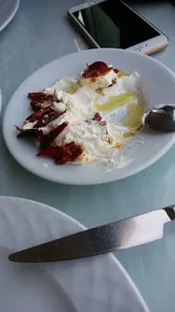 Kıvanç Restaurant resimleri