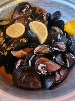TıkaBasa Port resimleri