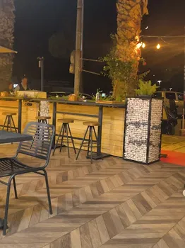 TıkaBasa Port resimleri