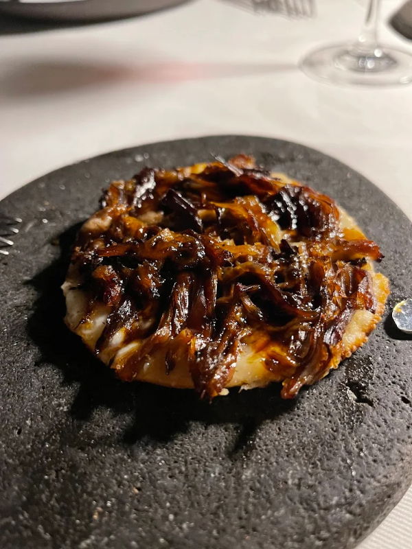 Kitchen By Osman Sezener