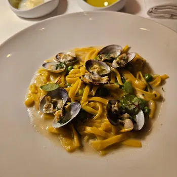 Kitchen By Osman Sezener resimleri