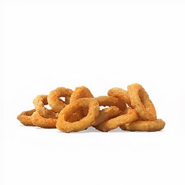 Soğan Halkaları (12'li)