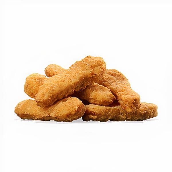 Chicken Tenders® (6’lı)