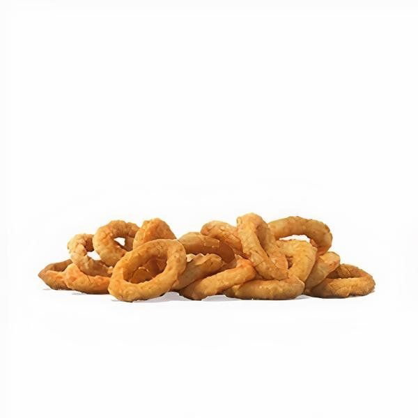 Soğan Halkaları (16'lı)