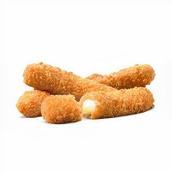 Çıtır Peynir (4'lü)