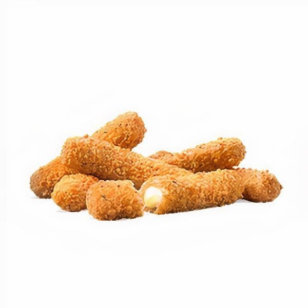 Çıtır Peynir (6'lı)