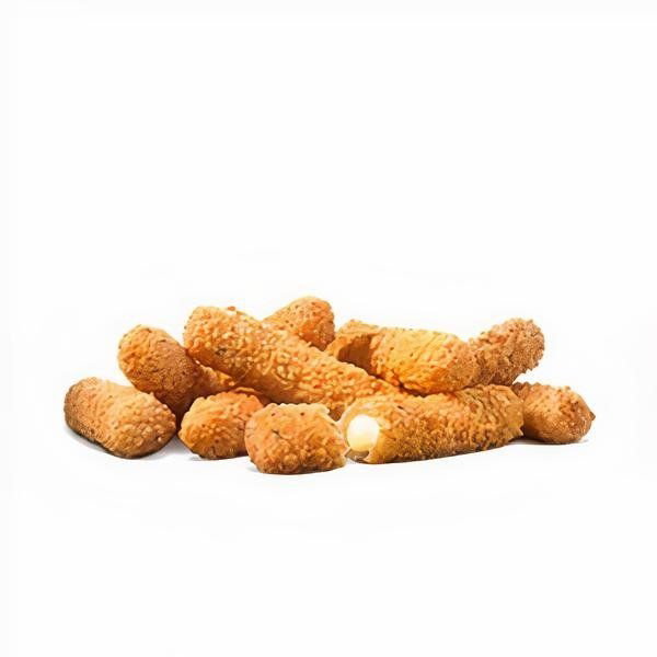 Çıtır Peynir (9'lu)