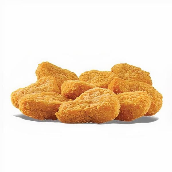 BK King Nuggets® (9’lu)