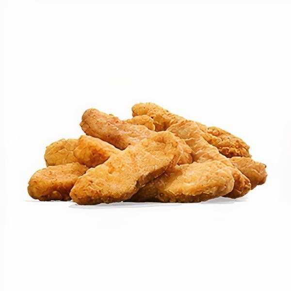 Chicken Tenders® (9’lu)