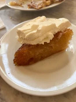 Asci Bacaksiz resimleri