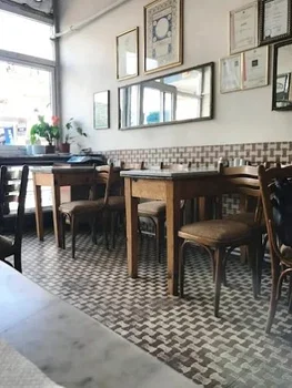 Asci Bacaksiz resimleri