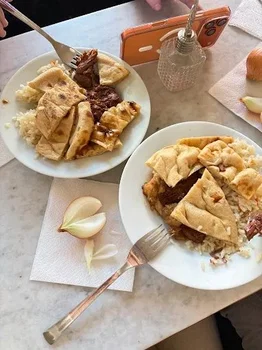 Asci Bacaksiz resimleri