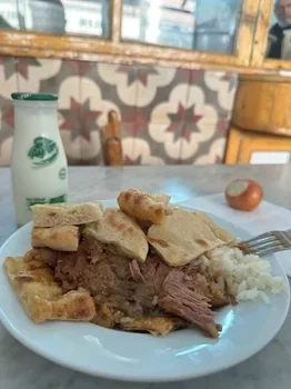 Asci Bacaksiz resimleri