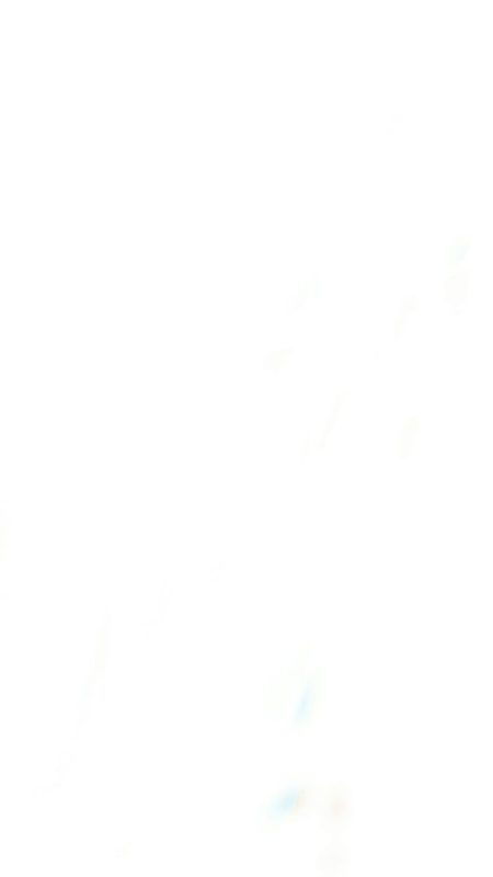 Çamlaraltı Gözleme Cemile Hanımın Yeri