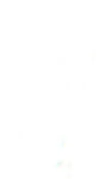 Çamlaraltı Gözleme Cemile Hanımın Yeri resimleri Çamlaraltı Gözleme Cemile Hanımın Yeri resimleri