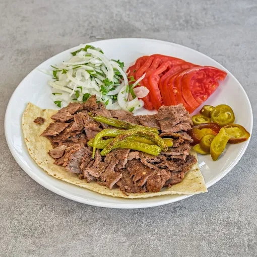 CİHANBEY DÖNER PİDE ÇORBA