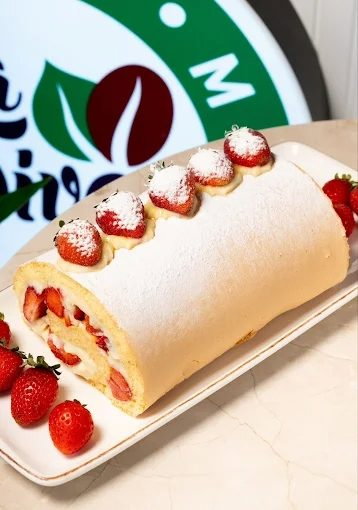 Gelato La Diva Narlıdere