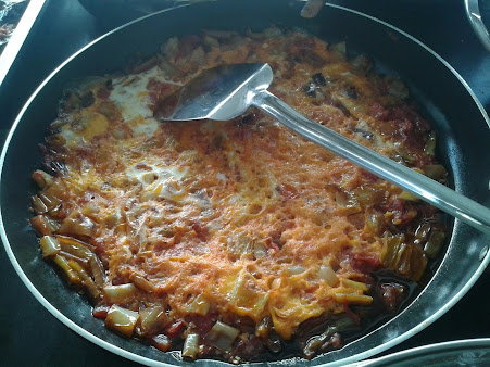 Hanımeli Zeytinyağlı Ev Yemekleri Ve Kahvaltı Salonu